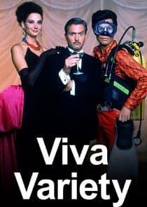 Viva Variety thumbnail