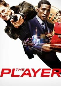 The Player thumbnail