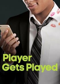 Player Gets Played thumbnail
