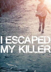 I Escaped My Killer thumbnail