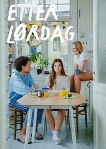 Etter lørdag thumbnail