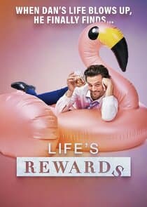 Life's Rewards thumbnail