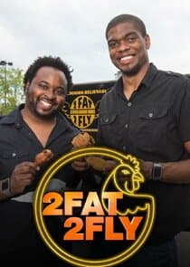 2 Fat 2 Fly thumbnail