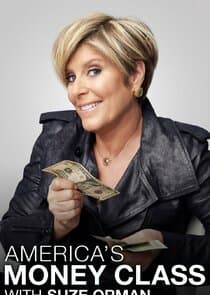 America's Money Class with Suze Orman thumbnail