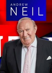 Andrew Neil thumbnail