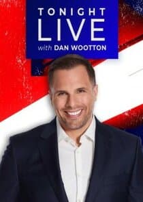 Tonight Live with Dan Wootton thumbnail
