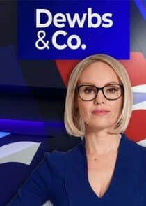 Dewbs & Co. thumbnail