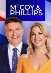 McCoy & Phillips thumbnail