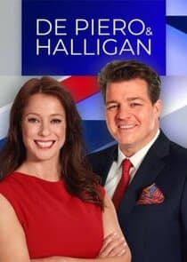 De Piero & Halligan thumbnail