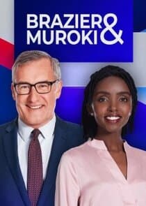 Brazier & Muroki thumbnail