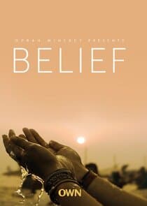 Belief thumbnail