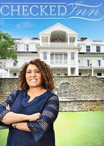 Checked Inn thumbnail