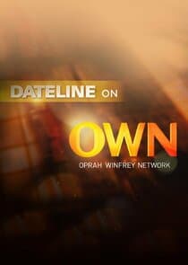 Dateline on OWN thumbnail