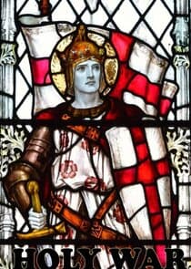 Holy War thumbnail