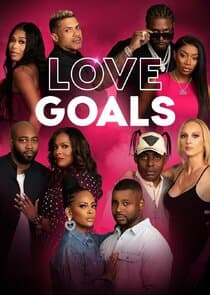 Love Goals thumbnail