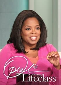 Oprah's Lifeclass thumbnail