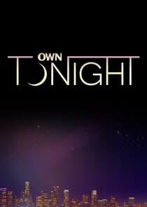 OWN Tonight thumbnail