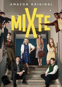 Mixte thumbnail