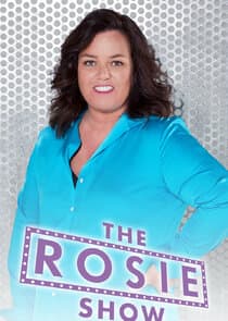 The Rosie Show thumbnail