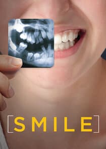 Smile thumbnail