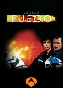 Código fuego thumbnail