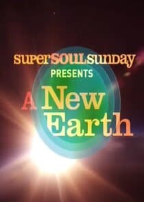 Oprah & Eckhart Tolle: A New Earth thumbnail