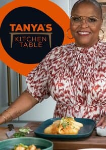 Tanya's Kitchen Table thumbnail