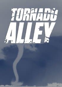 Tornado Alley thumbnail