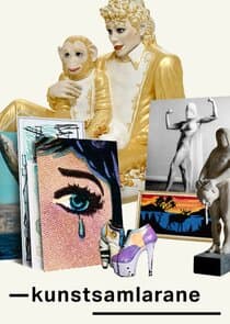 Kunstsamlarane thumbnail
