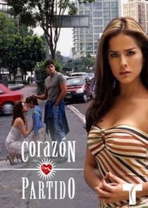 Corazón Partido thumbnail
