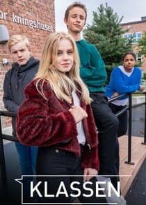 Klassen thumbnail