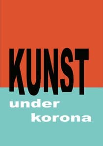 Kunst under korona thumbnail