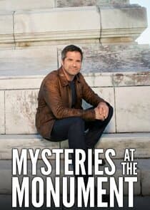 Mysteries at the Monument thumbnail