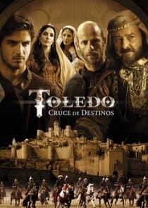 Toledo thumbnail