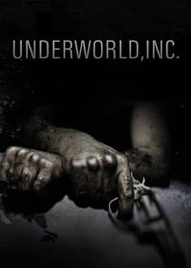 Underworld, Inc. thumbnail