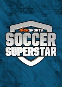 Soccer Superstar thumbnail