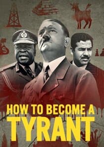How to Become a Tyrant thumbnail