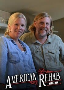 American Rehab: Virginia thumbnail