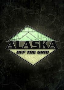 Alaska Off the Grid thumbnail