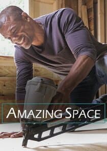 Amazing Space thumbnail