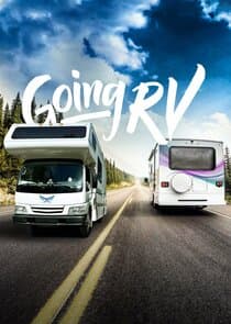 Going RV thumbnail