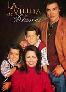 La viuda de Blanco thumbnail