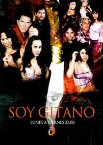 Soy gitano thumbnail