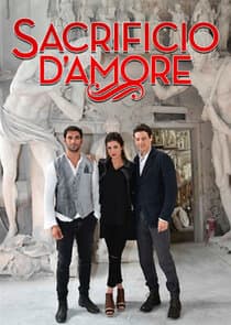 Sacrificio d'amore thumbnail