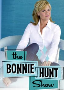 The Bonnie Hunt Show thumbnail