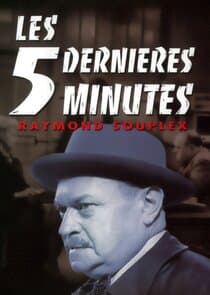 Les cinq dernières minutes thumbnail