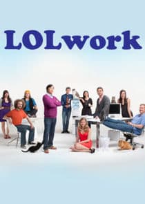 LOLwork thumbnail