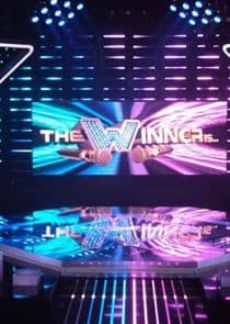 The Winner Is... thumbnail