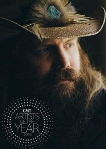 CMT Artists of the Year thumbnail