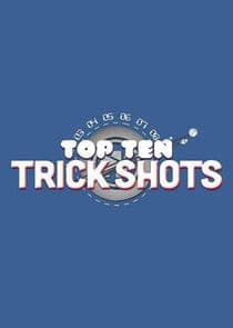 Top Ten Trick Shots thumbnail